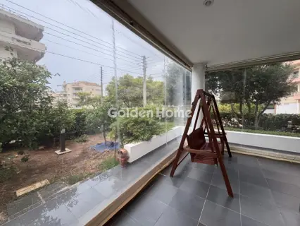 Διαμέρισμα 77τ.μ. προς πώληση φωτογραφία 5645210