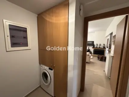 Διαμέρισμα 77τ.μ. προς πώληση φωτογραφία 5645201