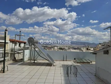 Apartment 78m<sup>2</sup> for rent photo 22