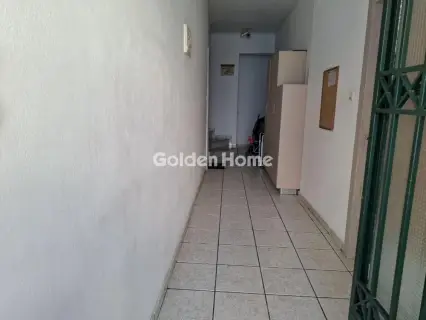 Apartment 78m<sup>2</sup> for rent photo 21