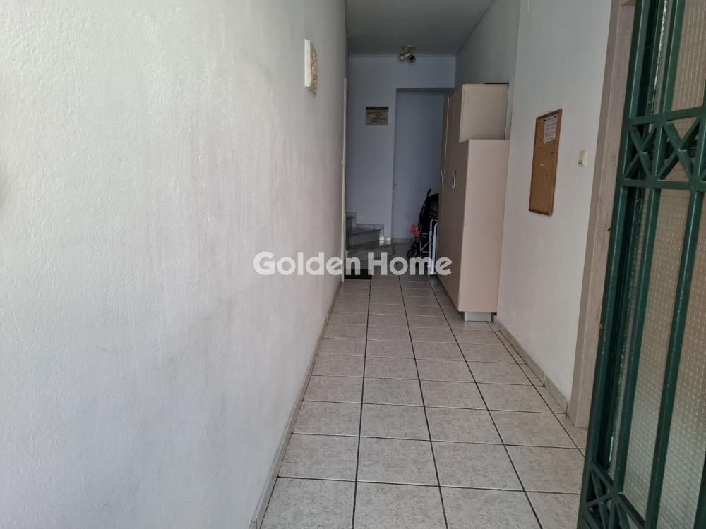 apartment στην Πειραιάς — Φωτογραφία 21 από 22