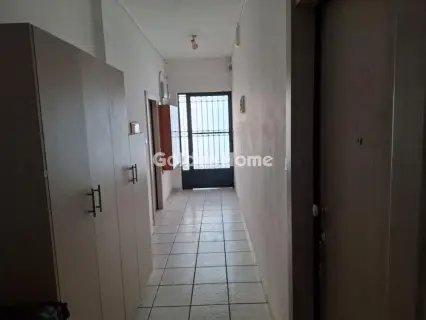 Apartment 78m<sup>2</sup> for rent photo 19