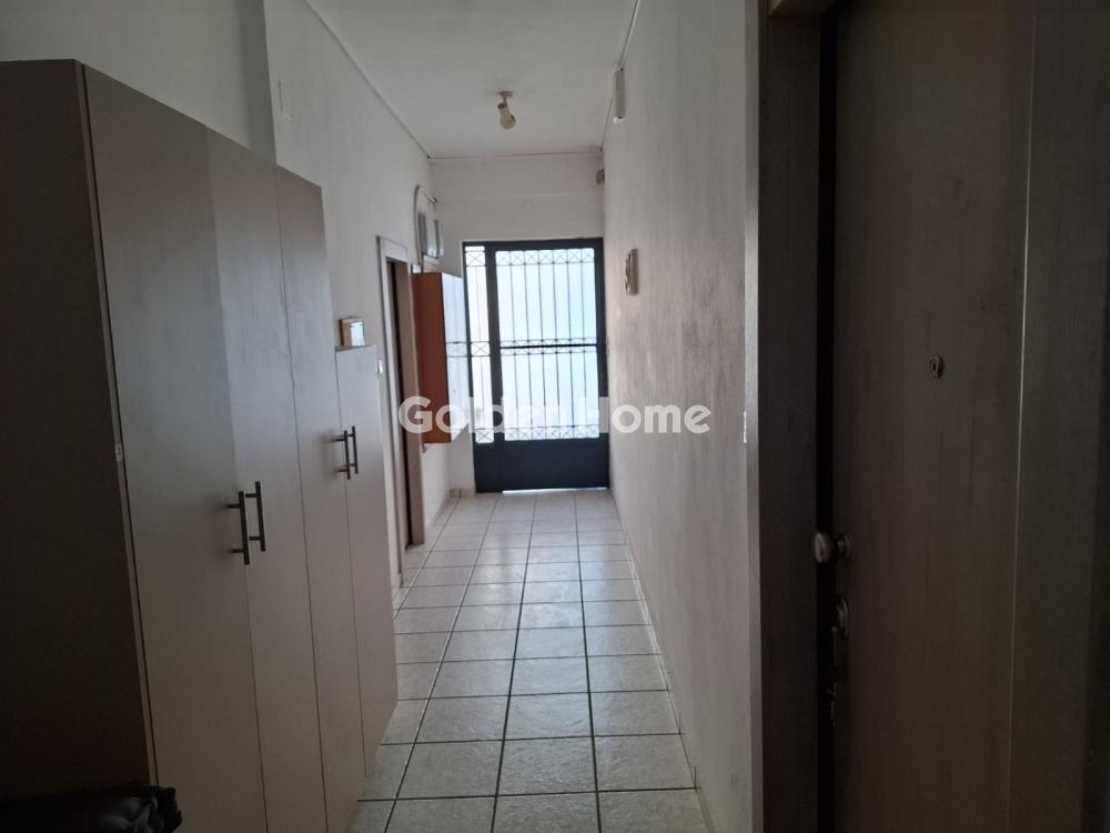 apartment στην Πειραιάς — Φωτογραφία 19 από 22