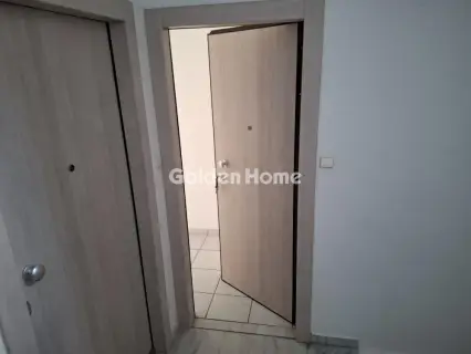 Apartment 78m<sup>2</sup> for rent photo 17