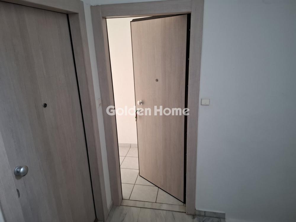apartment στην Πειραιάς — Φωτογραφία 17 από 22