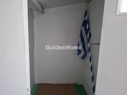Apartment 78m<sup>2</sup> for rent photo 20