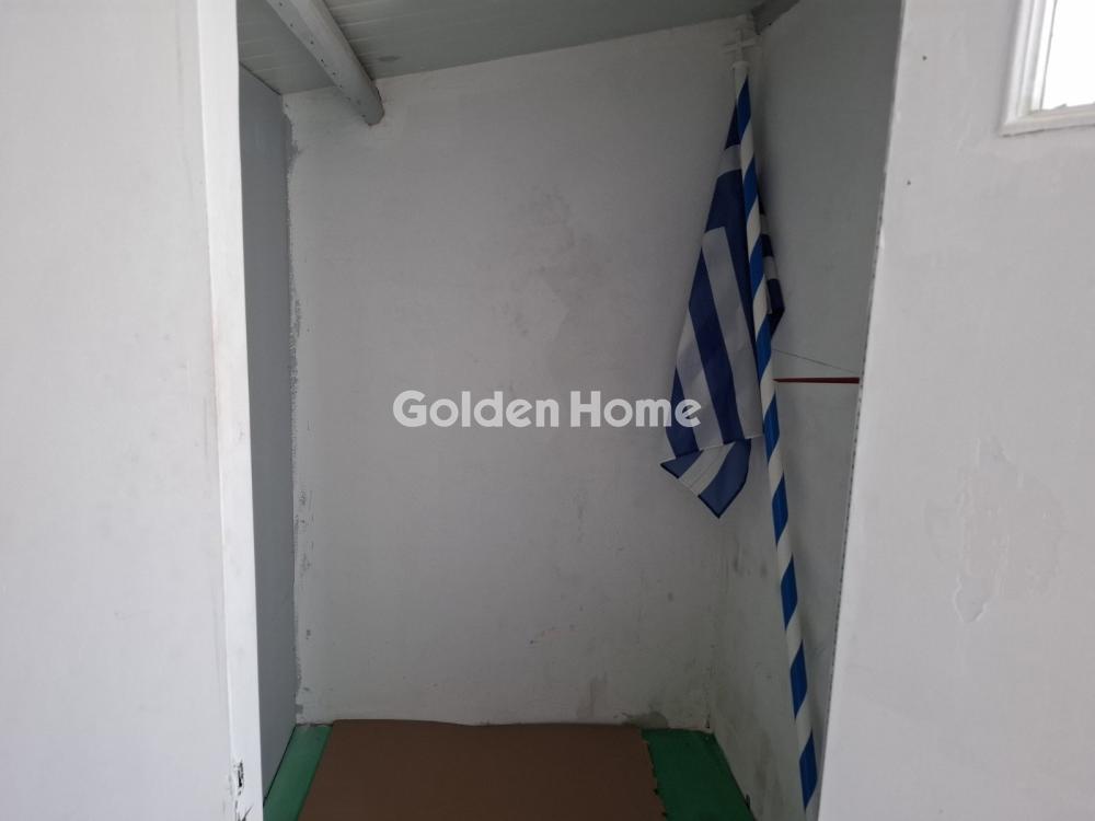 apartment στην Πειραιάς — Φωτογραφία 20 από 22