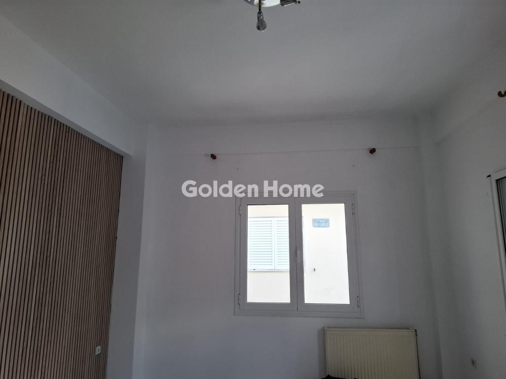 apartment στην Πειραιάς — Φωτογραφία 2 από 22