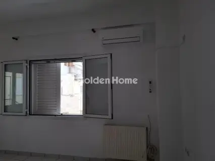 Apartment 78m<sup>2</sup> for rent photo 4