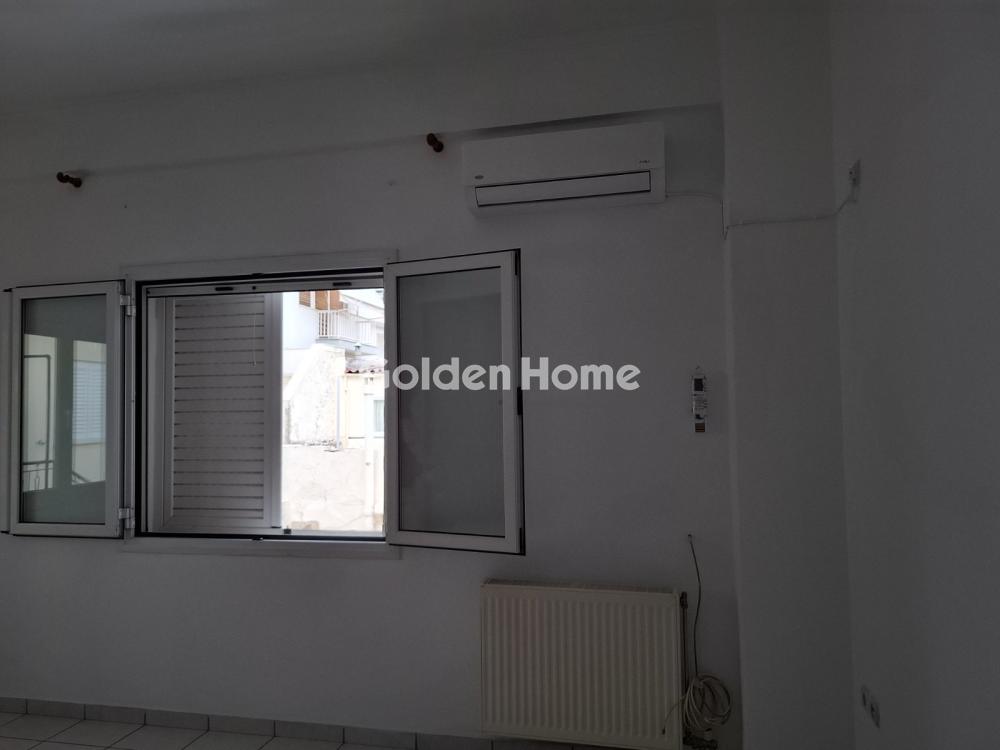 apartment στην Πειραιάς — Φωτογραφία 4 από 22