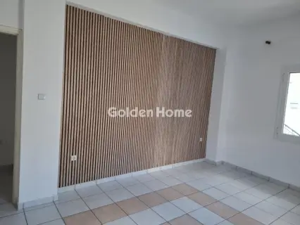 Apartment 78m<sup>2</sup> for rent photo 3