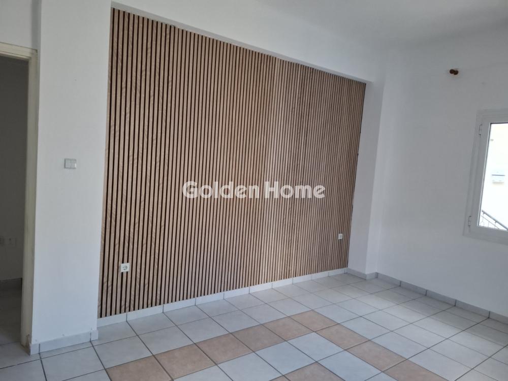 apartment στην Πειραιάς — Φωτογραφία 3 από 22