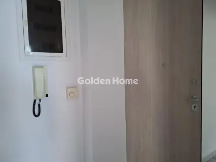 Apartment 78m<sup>2</sup> for rent photo 18