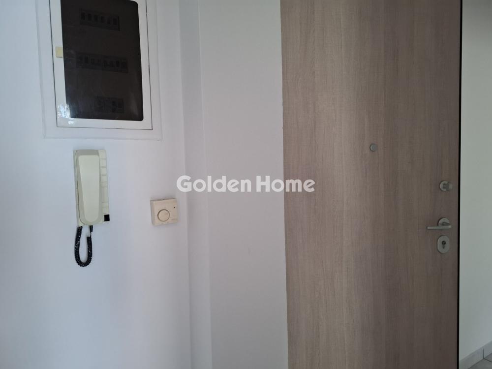 apartment στην Πειραιάς — Φωτογραφία 18 από 22