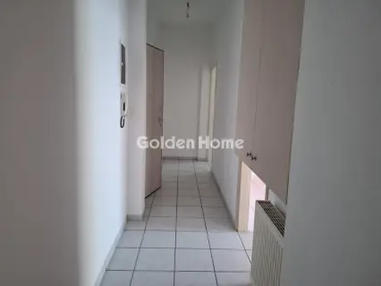 Apartment 78m<sup>2</sup> for rent photo 8