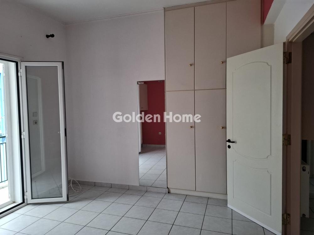 apartment στην Πειραιάς — Φωτογραφία 11 από 22