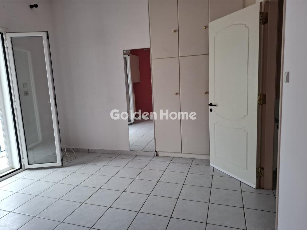 apartment στην Πειραιάς — Φωτογραφία 10 από 22
