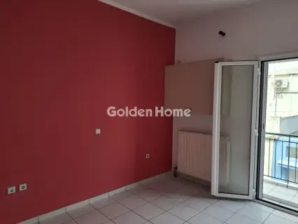 Apartment 78m<sup>2</sup> for rent photo 9