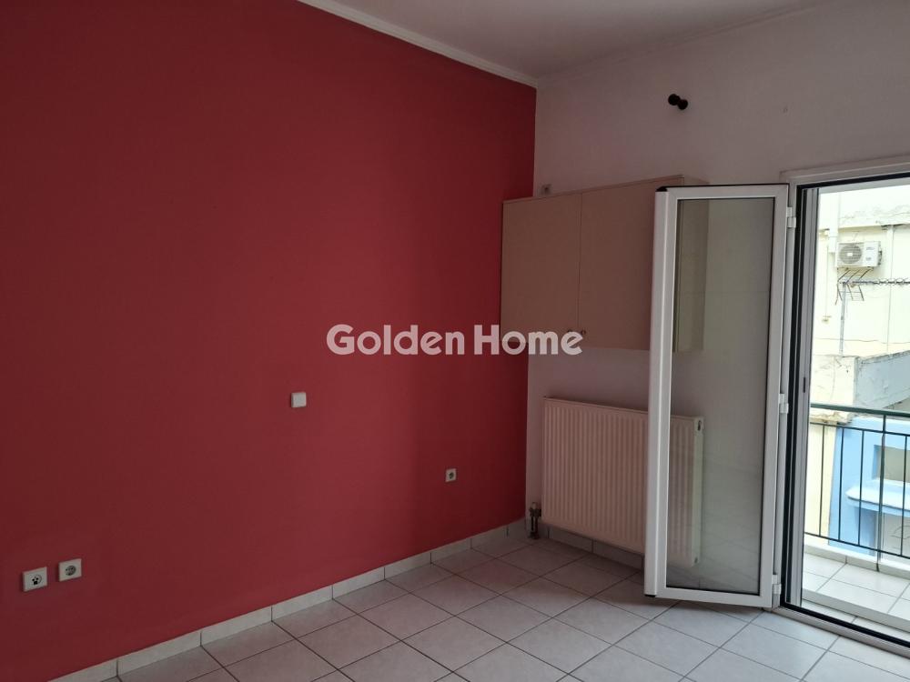 apartment στην Πειραιάς — Φωτογραφία 9 από 22