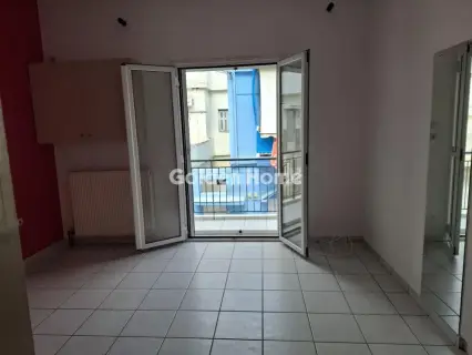 Apartment 78m<sup>2</sup> for rent photo 13