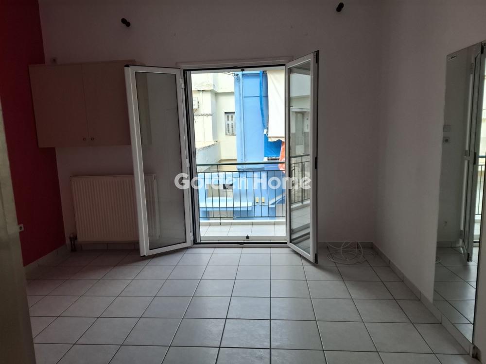 apartment στην Πειραιάς — Φωτογραφία 13 από 22
