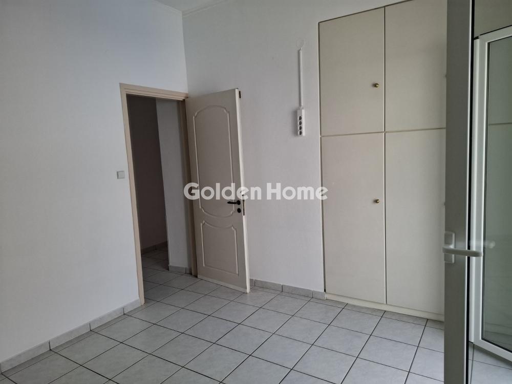 apartment στην Πειραιάς — Φωτογραφία 12 από 22