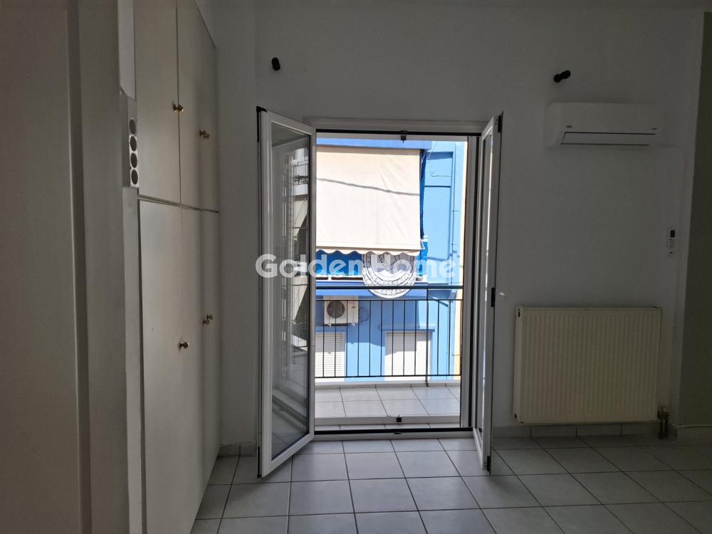 apartment στην Πειραιάς — Φωτογραφία 14 από 22