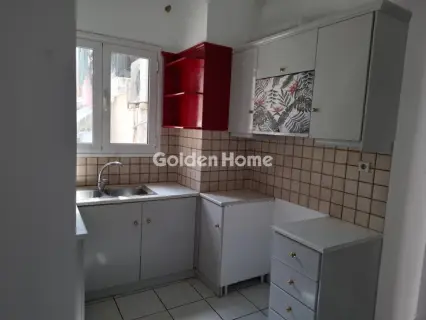 Apartment 78m<sup>2</sup> for rent photo 5
