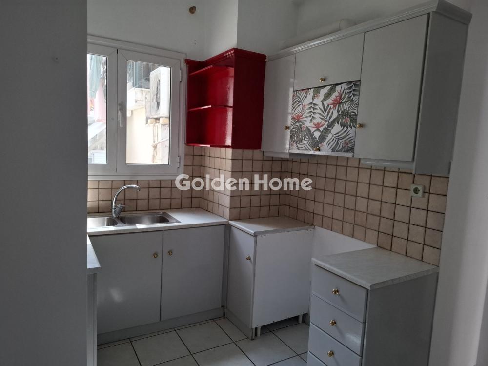 apartment στην Πειραιάς — Φωτογραφία 5 από 22