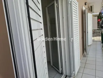 Apartment 78m<sup>2</sup> for rent photo 16