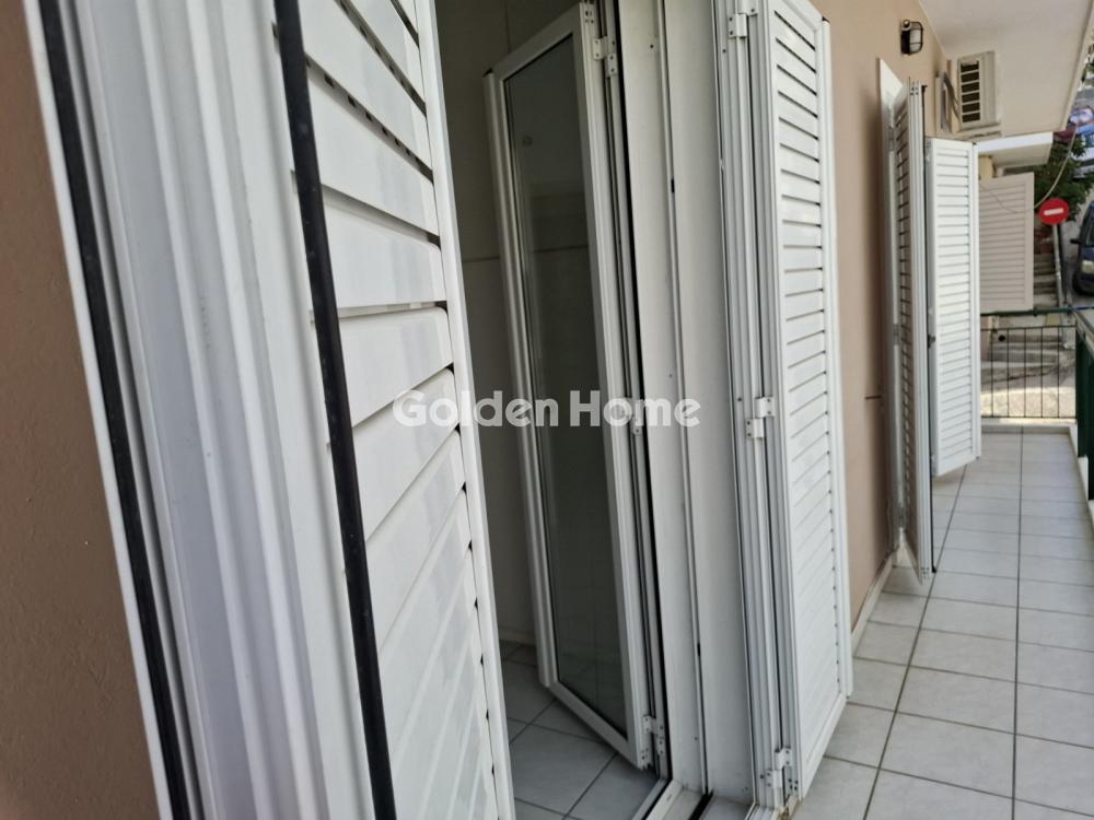 apartment στην Πειραιάς — Φωτογραφία 16 από 22