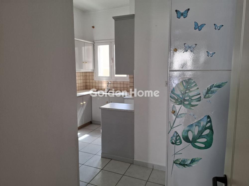 apartment στην Πειραιάς — Φωτογραφία 7 από 22