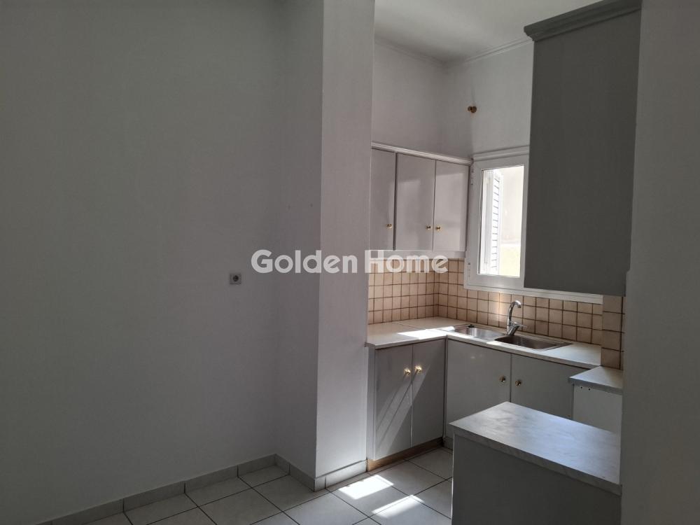 apartment στην Πειραιάς — Φωτογραφία 6 από 22