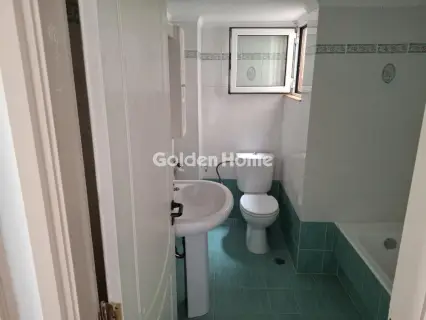 Apartment 78m<sup>2</sup> for rent photo 15