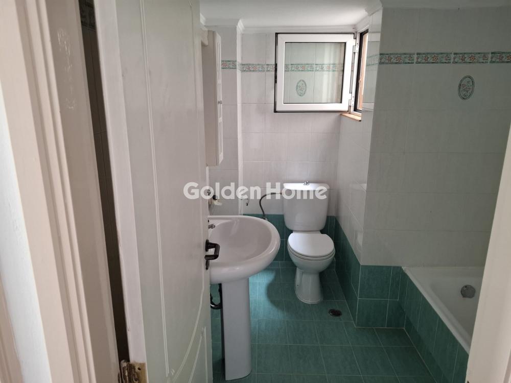 apartment στην Πειραιάς — Φωτογραφία 15 από 22