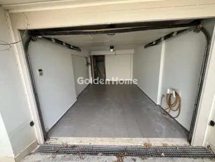 Independent Maisonette 248m<sup>2</sup> for sale photo 15