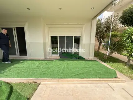 Independent Maisonette 248m<sup>2</sup> for sale photo 6