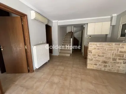 Independent Maisonette 248m<sup>2</sup> for sale photo 20