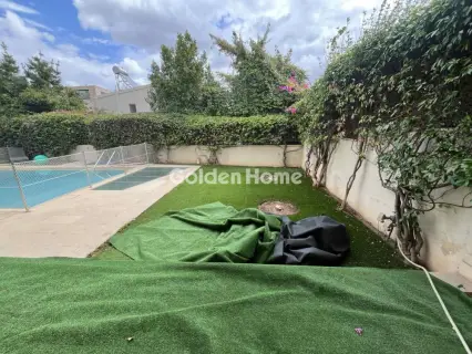 Independent Maisonette 248m<sup>2</sup> for sale photo 9