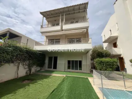 Independent Maisonette 248m<sup>2</sup> for sale photo 12