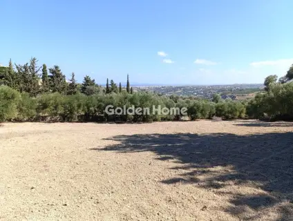 Residential 4060m<sup>2</sup> for sale photo 1