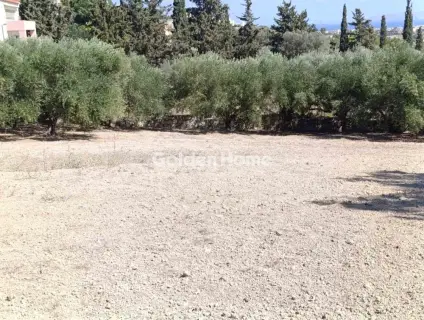 Residential 4060m<sup>2</sup> for sale photo 2