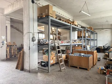 独立建筑 420m<sup>2</sup> for sale photo 8