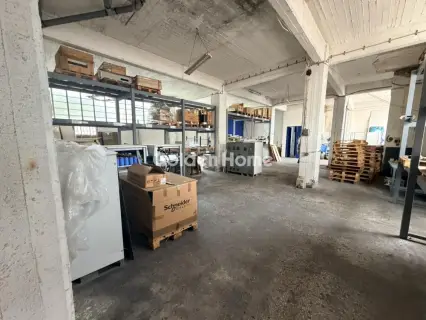 独立建筑 420m<sup>2</sup> for sale photo 9