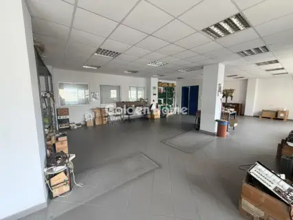 独立建筑 420m<sup>2</sup> for sale photo 18
