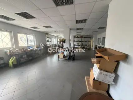 独立建筑 420m<sup>2</sup> for sale photo 17