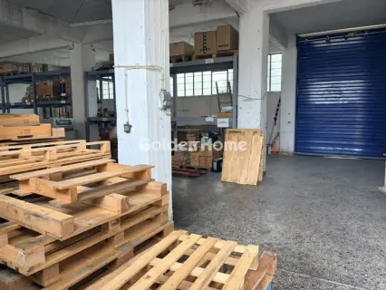 独立建筑 420m<sup>2</sup> for sale photo 7
