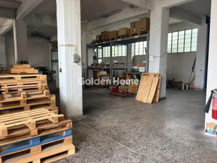 独立建筑 420m<sup>2</sup> for sale photo 10