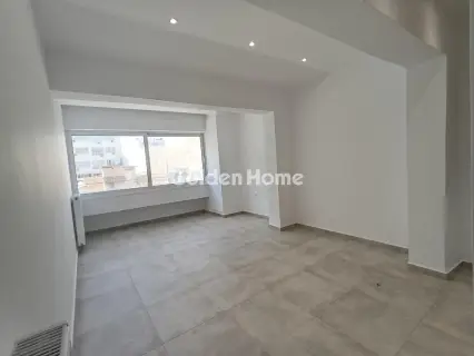 Apartment 48m<sup>2</sup> for rent photo 5647691