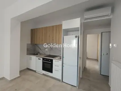 Apartment 48m<sup>2</sup> for rent photo 5647688